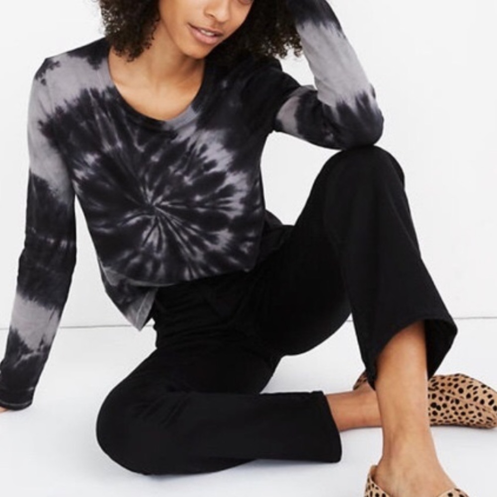 [madewell] top